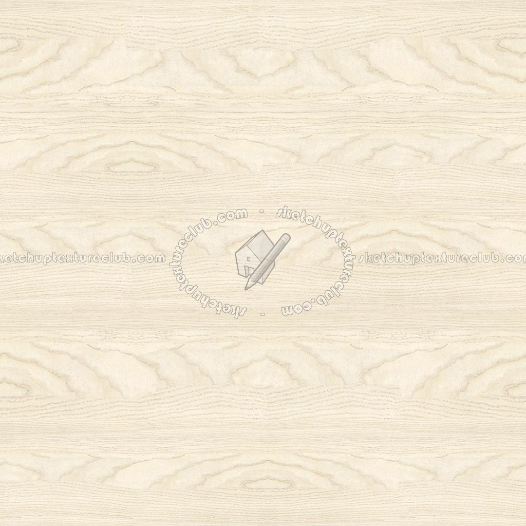 Light Fine Wood Textures Seamless