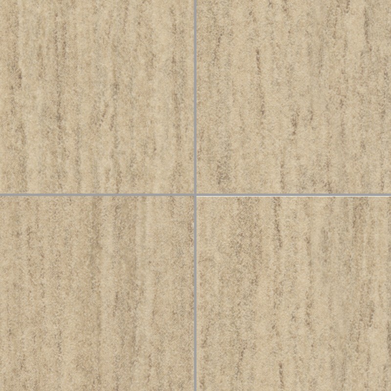 Design Industry Square Tile Texture Seamless