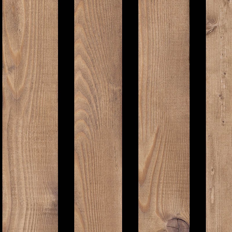 Wooden Slats Pbr Texture Seamless 20592 Hot Sex Picture 