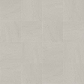 Porcelain Tiles Cement Effect Texture Seamless