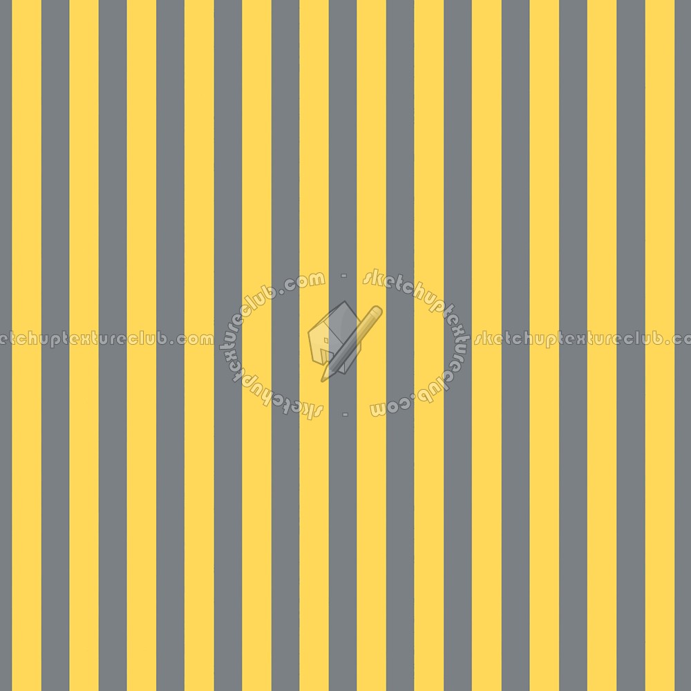 Apex Geo Sidewall Yellow Wallpaper  Dunelm
