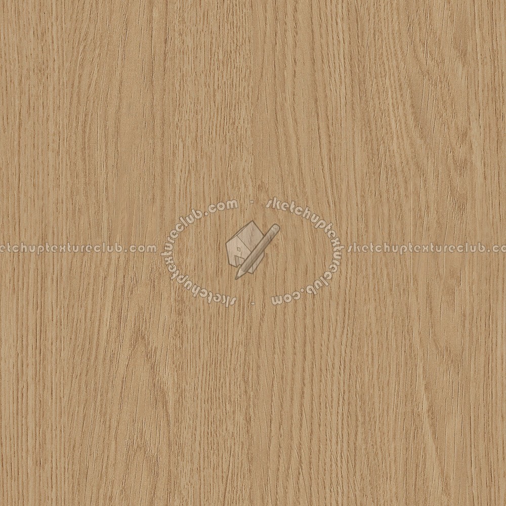 Light Fine Wood Textures Seamless