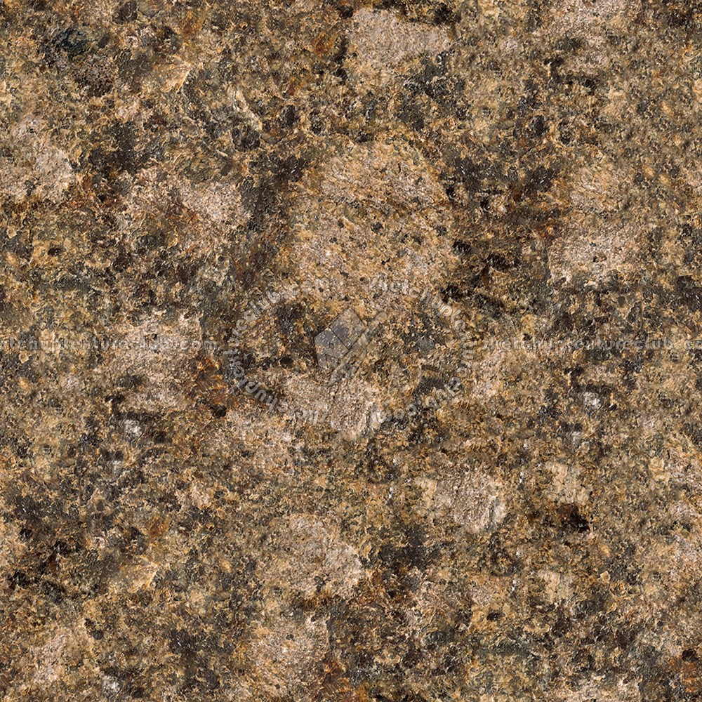 Slab Granite Marble Texture Seamless 02175