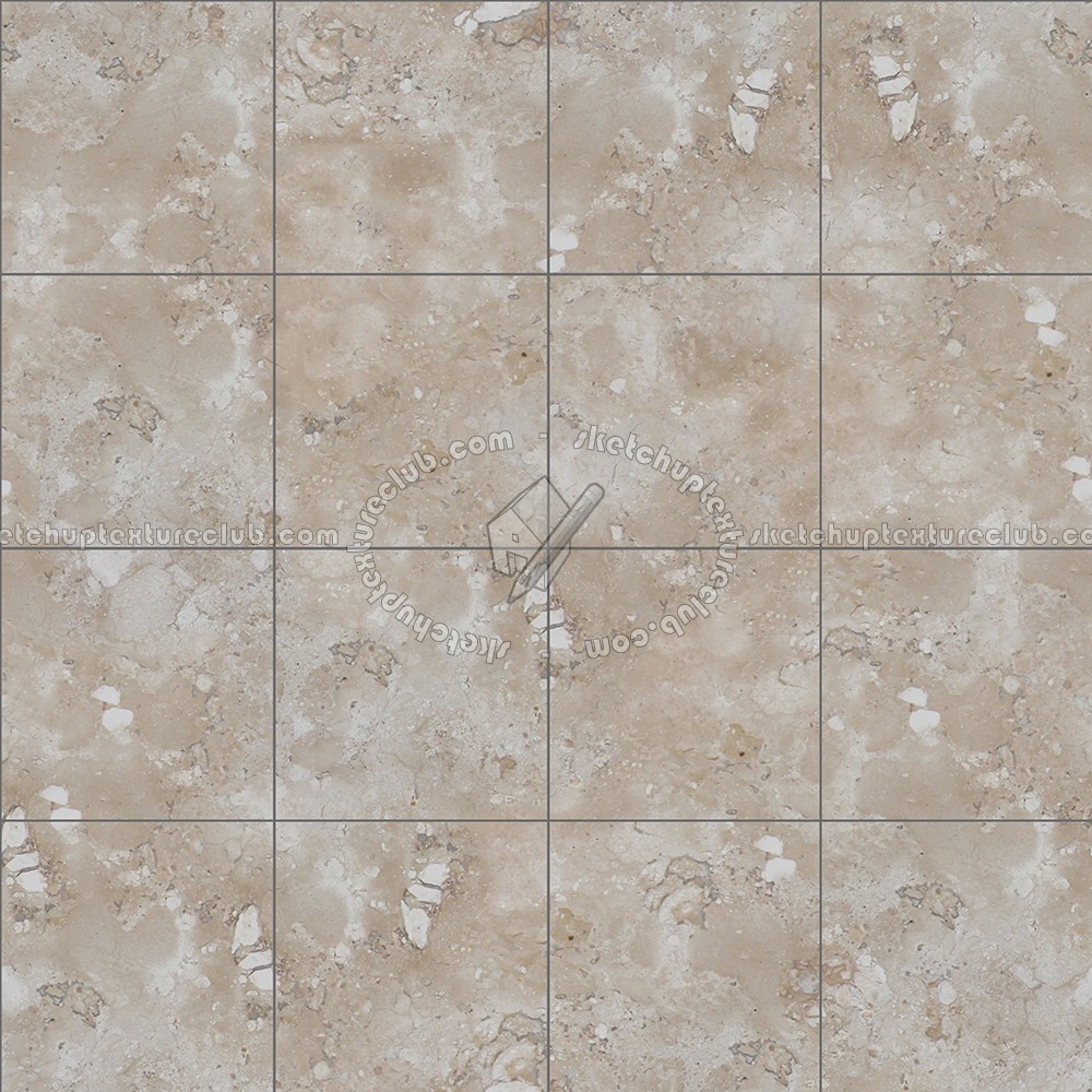 dirty floor tile texture