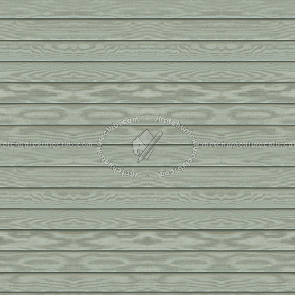 Siding Wood Textures Seamless