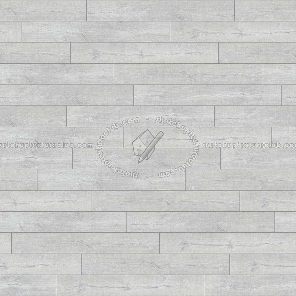 Wood Floor White Parquet Textures Seamless 8959