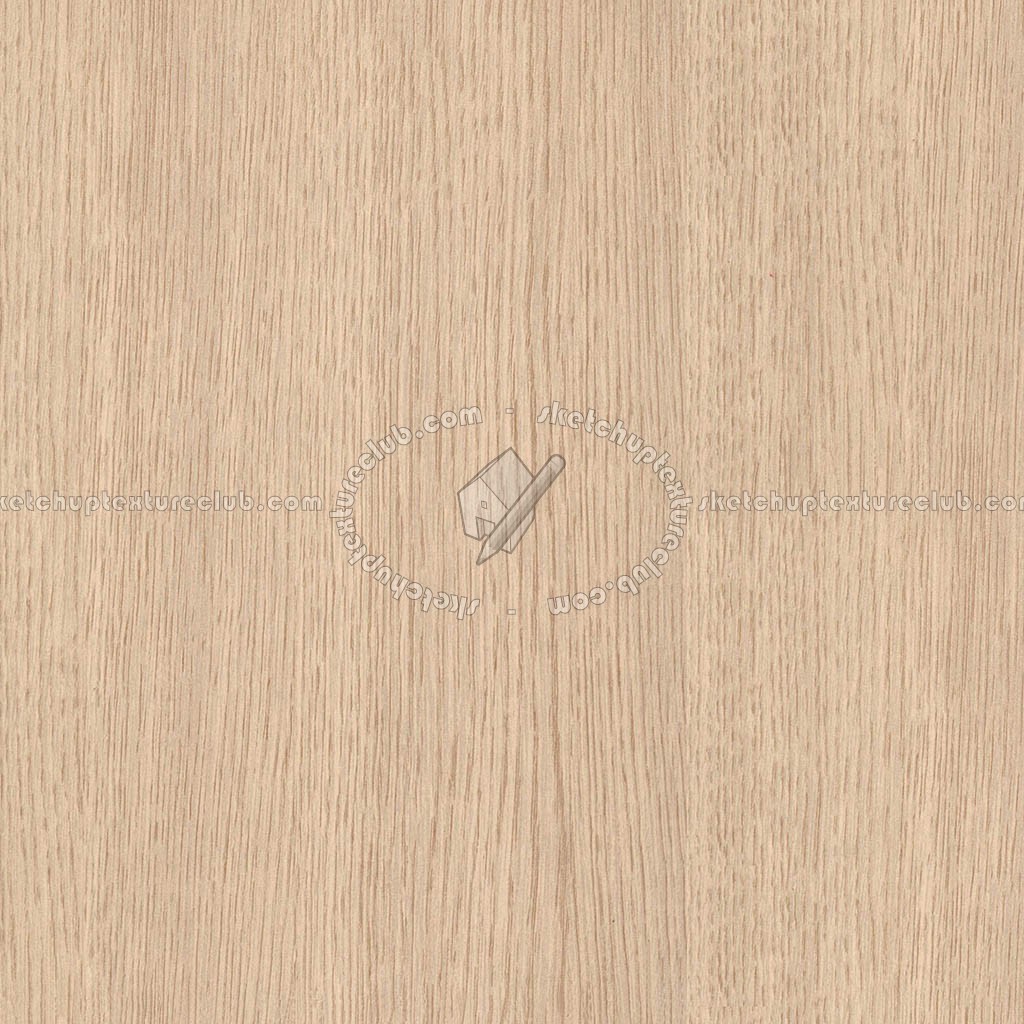 Light Fine Wood Textures Seamless