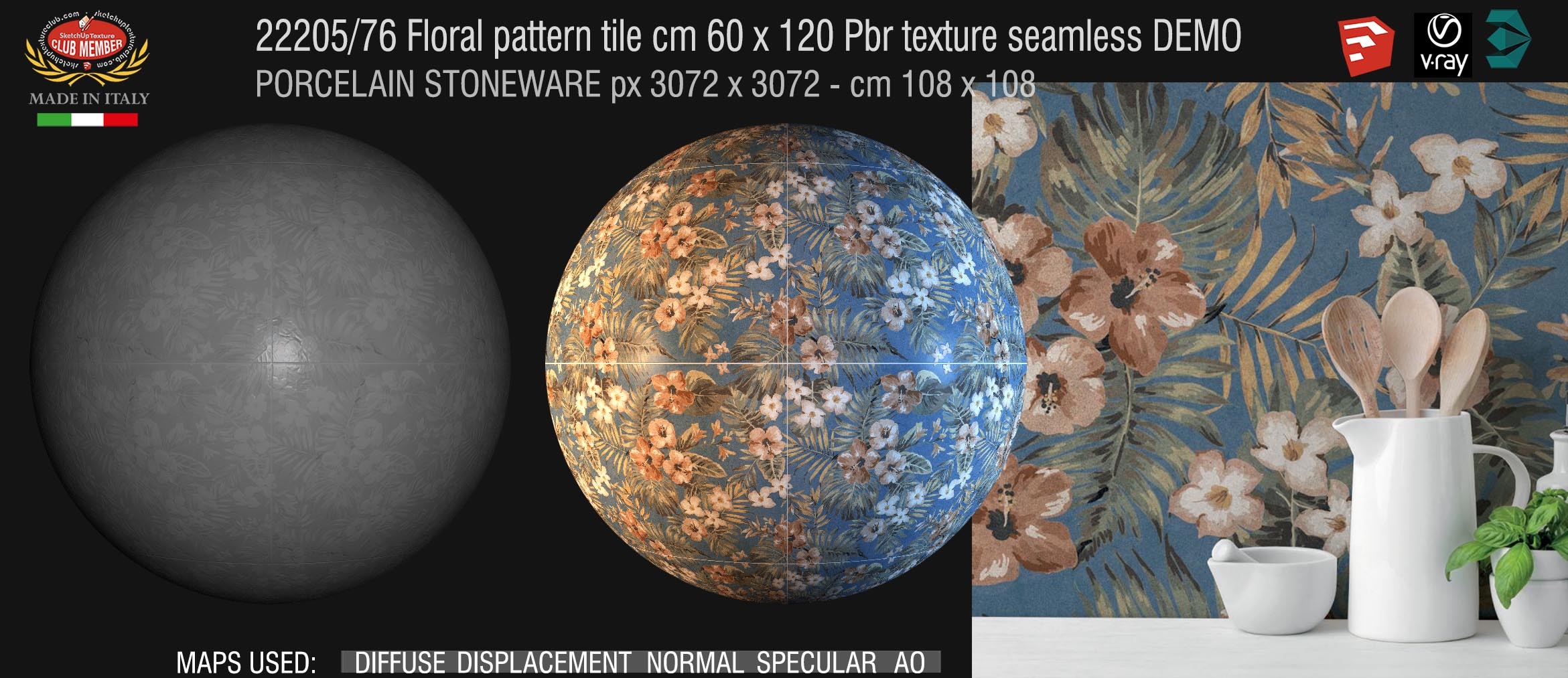Square sandstone tile cm 100x100 texture seamless 15968