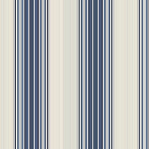 Blue Regimental Striped Wallpaper Texture Seamless 11533