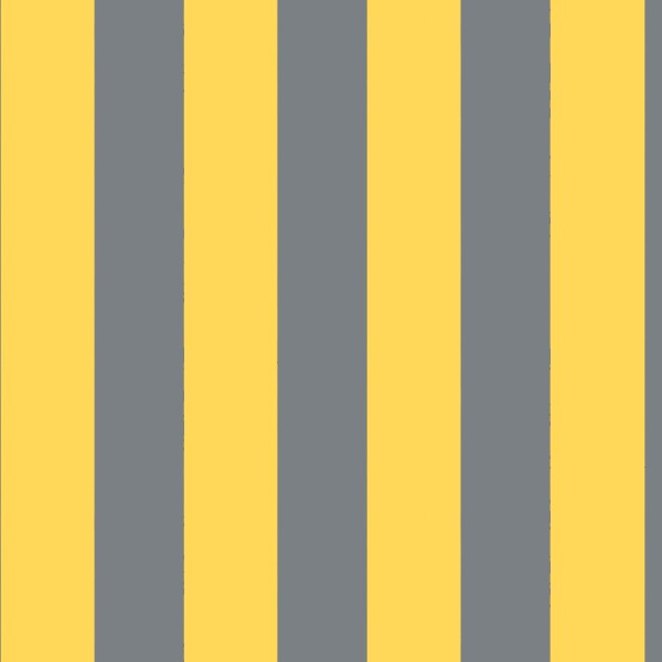 Gray yellow lines background gray yellow abstraction material design  lines background HD wallpaper  Peakpx