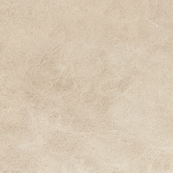 Design Industry Concrete Square Tile Texture Seamless