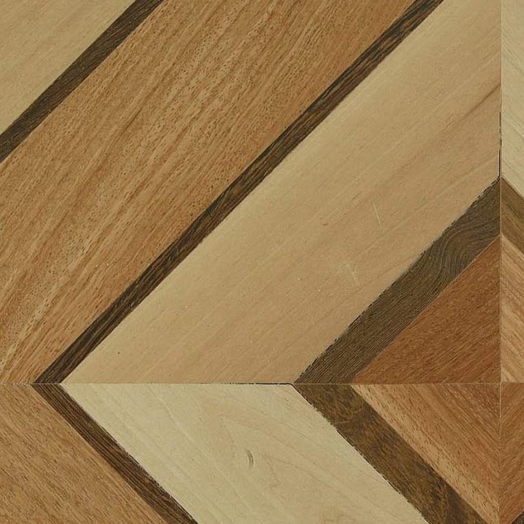 Parquet geometric pattern texture seamless 04799