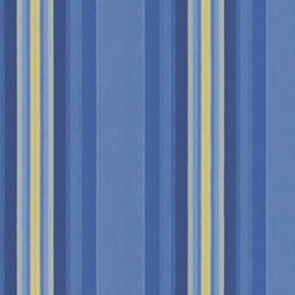 Blue Regimental Striped Wallpaper Texture Seamless 11525