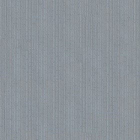 Grey Background Pattern Decorative Seamless Wallpaper Texture Vector  Background Image Stock Illustration  Download Image Now  iStock