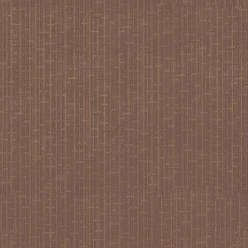 Konark Designer Wallpapers Self Textured Gold Brown Wallpaper Vinyl 57 sq  ft  Amazonin Home Improvement