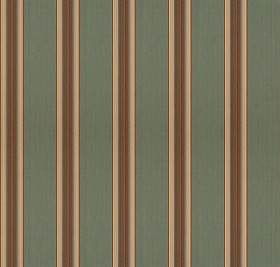 Free Vintage Paper Wallpaper Texture Texture  LT