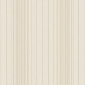 wallpapers italian design textures seamless