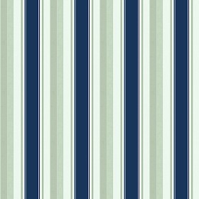 How to Use Striped Wallpaper in Your Home Design  Interiors Guide