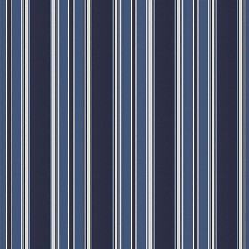 Superfresco Easy Stripe Wallpaper  Pastel Blue  Homebase