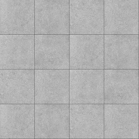 Design industry square tile texture seamless 14077