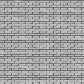 Rustic bricks texture seamless 00213