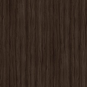 Dark Fine Wood Texture Seamless 04237